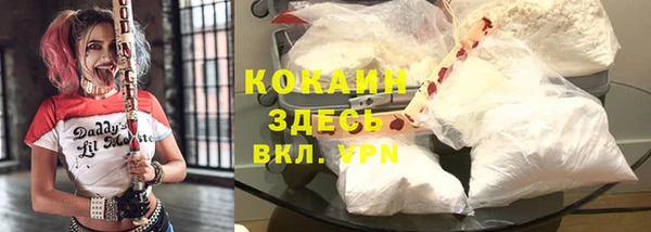 apvp Алексеевка
